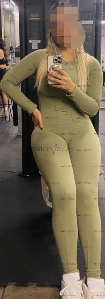 FOTOS DE COLOMBIANITA HERMOSA EN TU PAÍS CUERPO NATURAL VEN PAPI CONÓZCAME ESTOY BIEN RIC