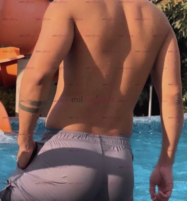 FOTOS DE HETERO BIXESUAL VARONIL MACHO EXCLUSIVO PARA PERSONAS QUE LES ENCANTE EL GARROTE