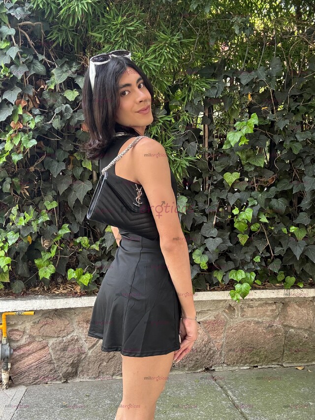 FOTOS DE BABYCAM ELEGANTE, SEXY Y EDUCADA 18CM. SOLO HOMBRES CON BUENA SOLVENCIA $
