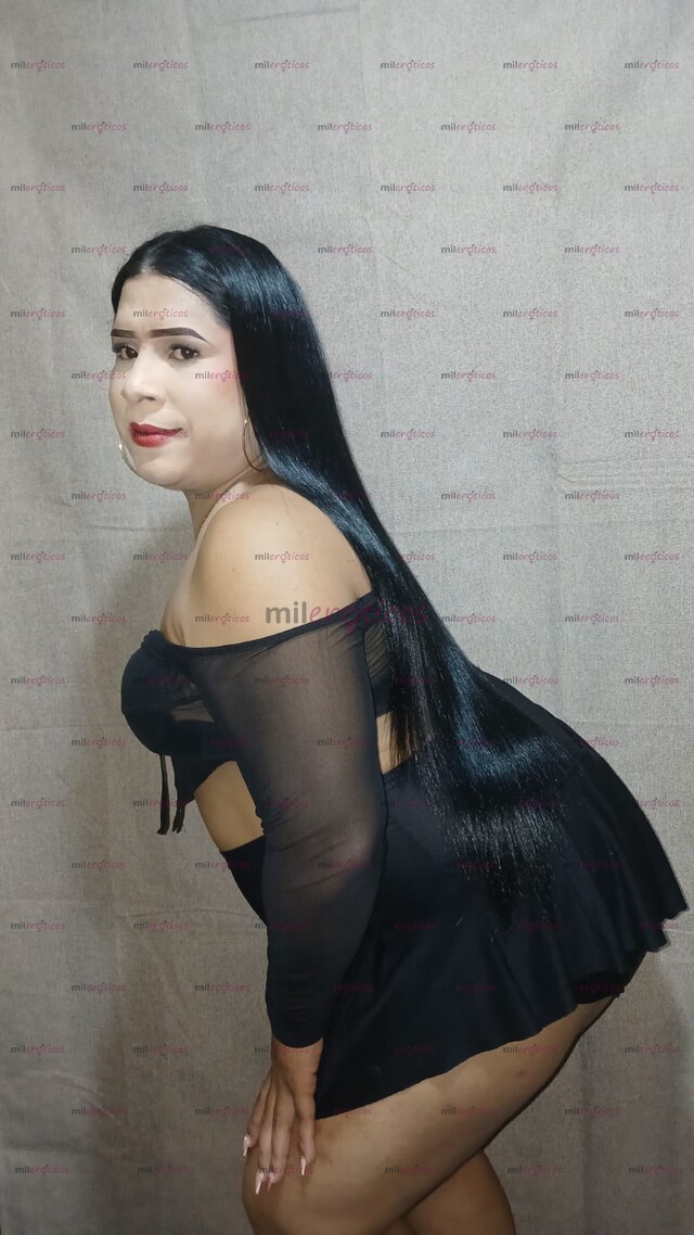 FOTOS DE VEN Y PASA CONMIGO UN RATO RICO SIN APUROS Y SIN AFANES MI AMOR