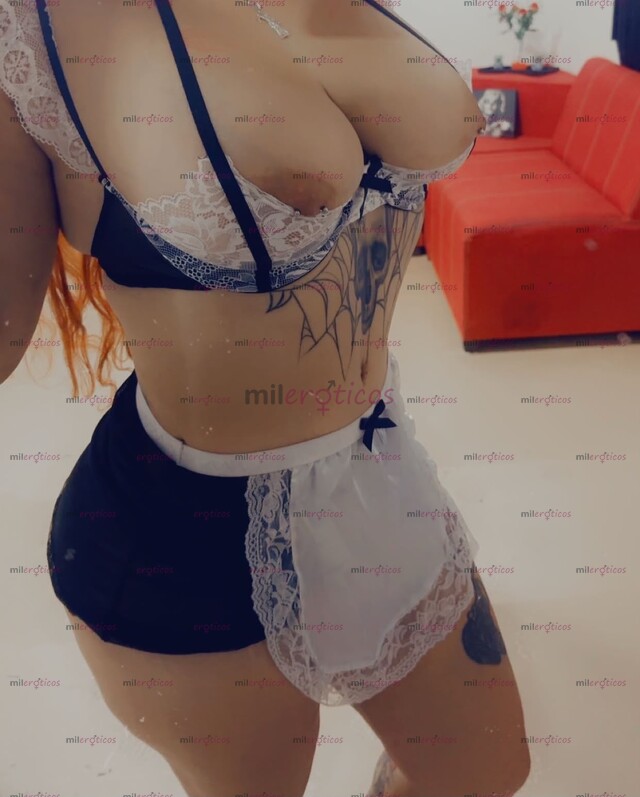 FOTOS DE HOLA SOY EVELYN $800 A MOTEL BOSQUE VILLAS.NORTE MI LUGAR$1000
