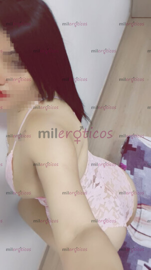 FOTOS DE LINDA SACORT SOLO PARA CABALLEROS DE BUEN GUSTO Y EXCLUSIVOS MULTIORGASMICA
