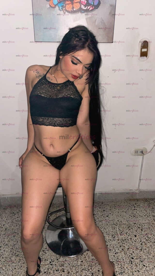 FOTOS DE MICHELL NUEVA PAISITA BLANQUITA DISPONIBLE PARA COMPLACERTE