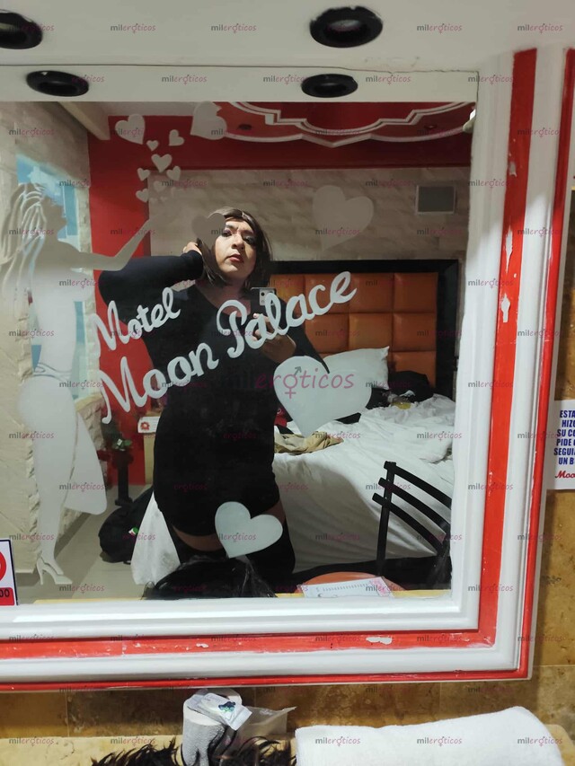 FOTOS DE TRAVESTI DE CLOSET BUSCA EXPERIMENTAR CON LUGAR NTE.