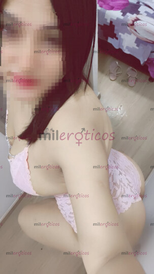 FOTOS DE LINDA SACORT SOLO PARA CABALLEROS DE BUEN GUSTO Y EXCLUSIVOS MULTIORGASMICA