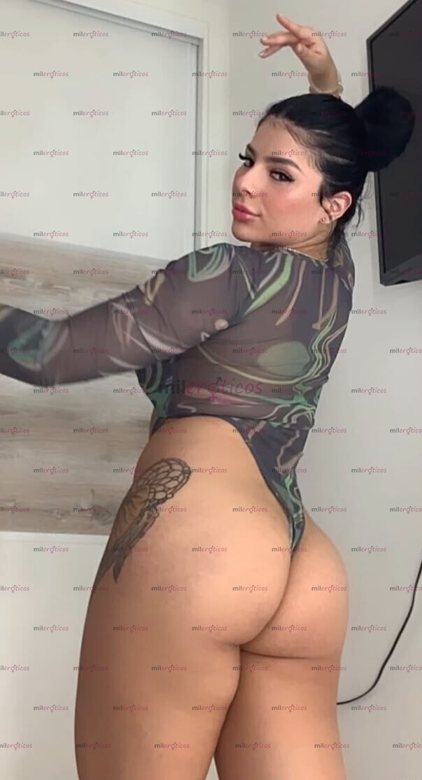 FOTOS DE HOLA AMOR, SOY AMARANTA TU TETONA RICA SQUIRT Y VIDEOLLAMADAS