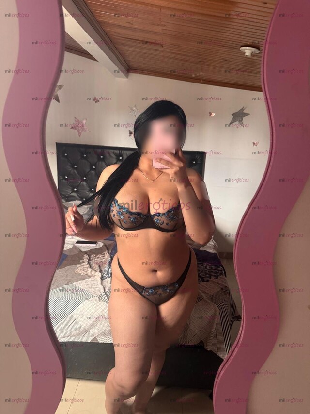 FOTOS DE LUNA CARA LINDA VOLUPTUOSA NUEVA EN TU CIUDAD RICO SEXO DISPONIBLE LLAMA YA