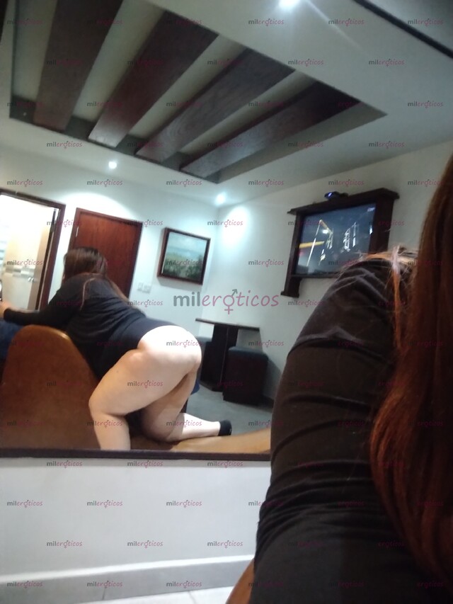 FOTOS DE HOLA SOY BRENDA DE 42AÑOS MADURA CADERONA Y CHICHONA Y PIERNUDA