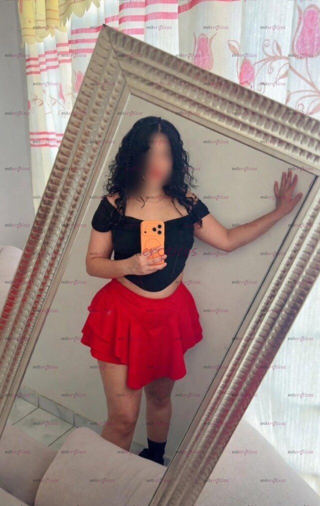FOTOS DE SOY CALIENTE CACHONDA ATREVIDA Y TE COMPLACERE EN TODO PAPI NO TE AREPENTIRAS