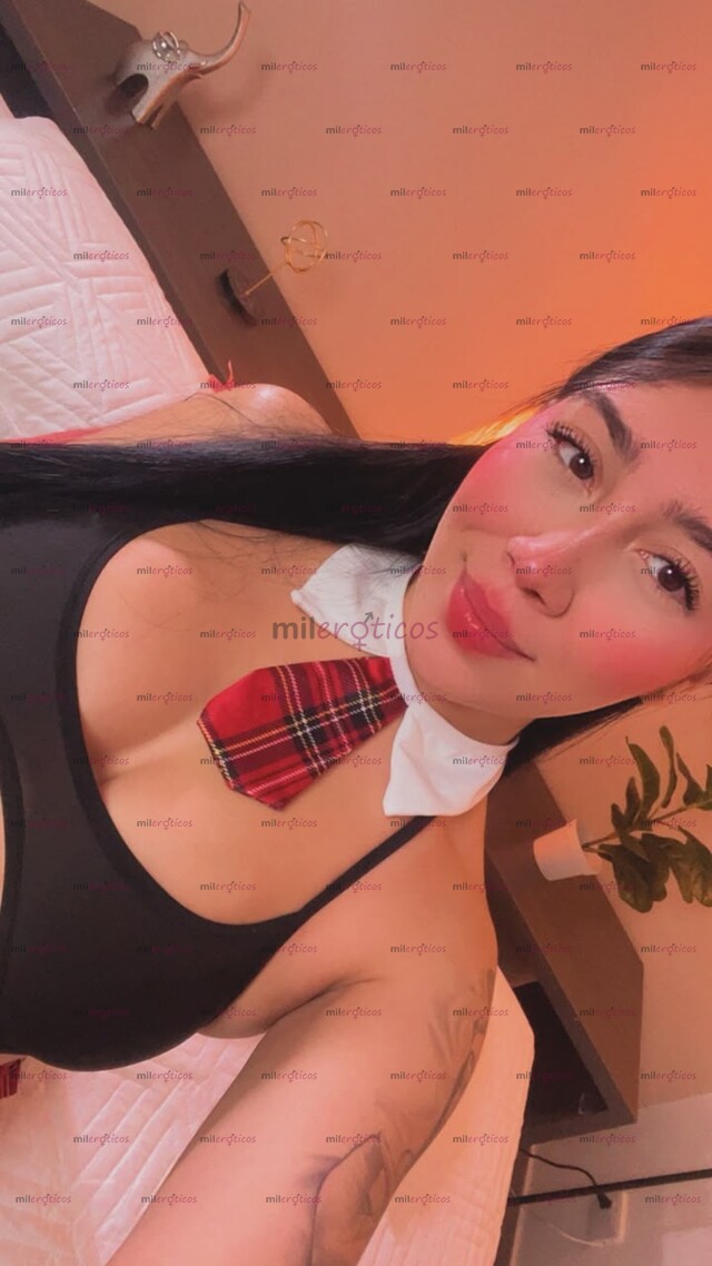 FOTOS DE SAMANTHA CULO REAL MORBO TOTAL SIN CENSURA FULL POV , ANAL , SQUIRT
