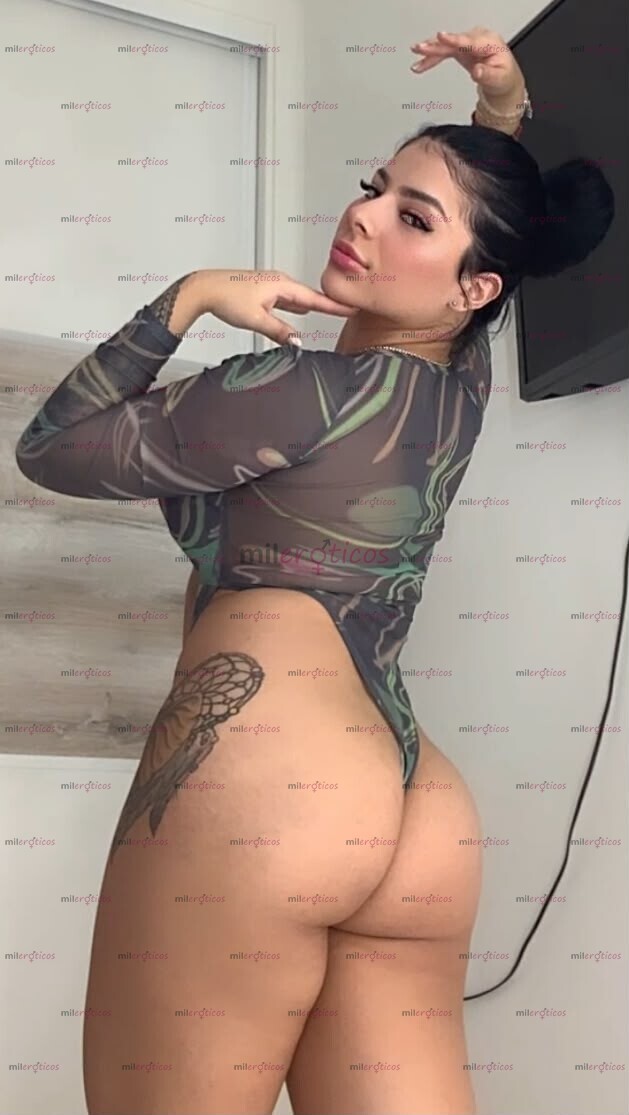 FOTOS DE HOLA AMOR, SOY AMARANTA TU TETONA RICA SQUIRT Y VIDEOLLAMADAS