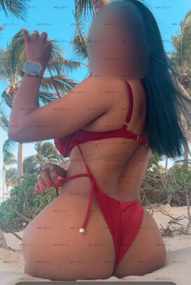 FOTOS DE GISSEL TERAPEUTA SENSUAL Y PROFESIONAL EN CUMBRES