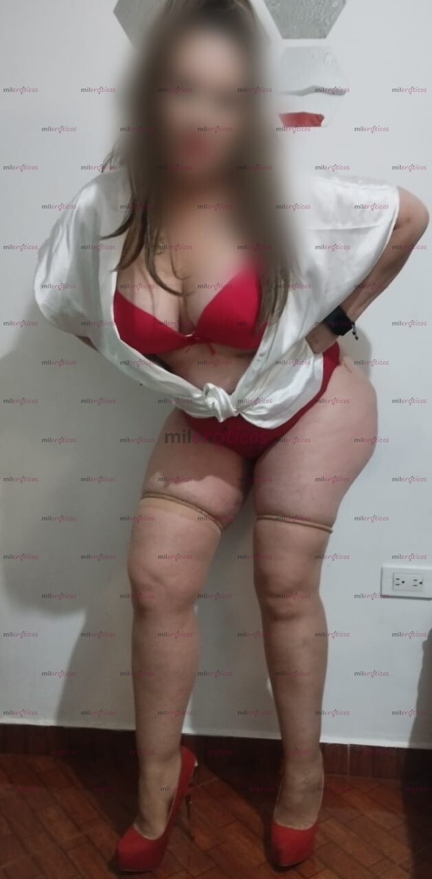 FOTOS DE SEÑORA ELEGANTE PARA CABALLERO DE BUEN GUSTO TETONA TALLA 40::ORAL ES AL NATURAL