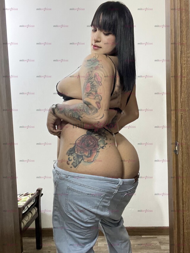 FOTOS DE VEN Y CÓMETE MI RICO CULO NIÑA RIKA FULLL ARRECHA