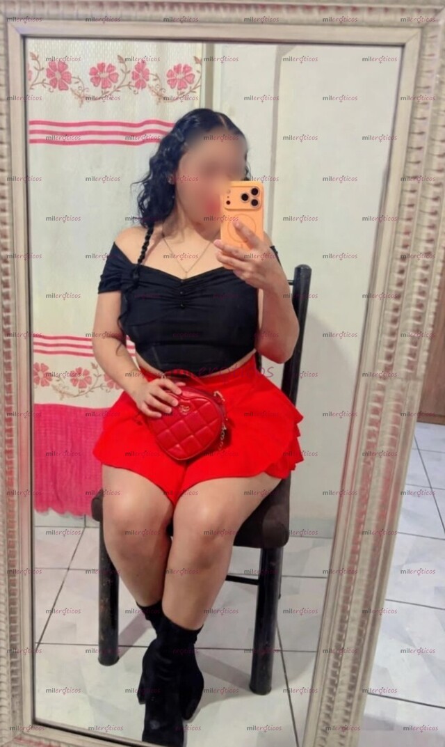 FOTOS DE SOY CALIENTE CACHONDA ATREVIDA Y TE COMPLACERE EN TODO PAPI NO TE AREPENTIRAS