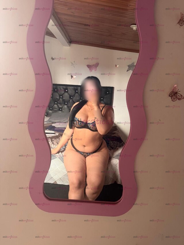 FOTOS DE LUNA CARA LINDA VOLUPTUOSA NUEVA EN TU CIUDAD RICO SEXO DISPONIBLE LLAMA YA
