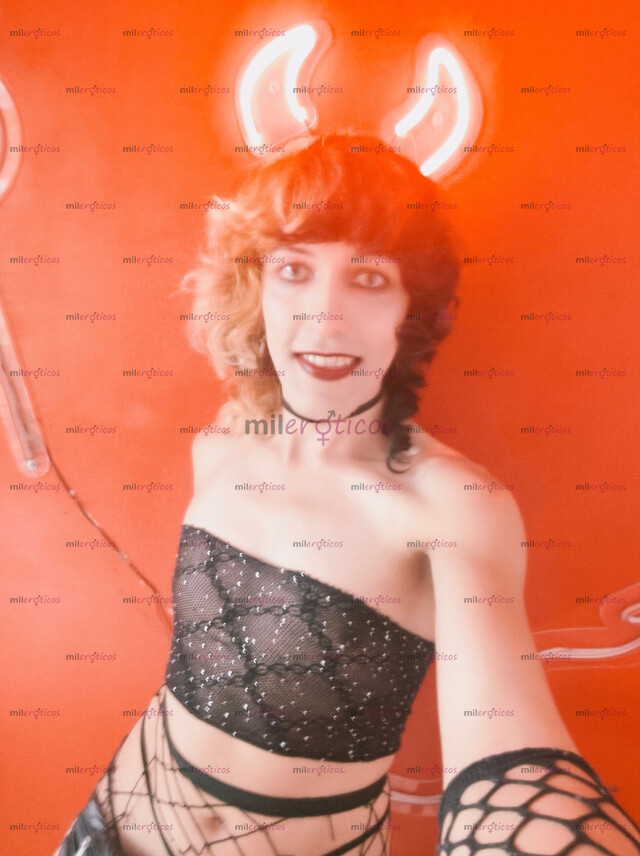 FOTOS DE X CHAPÍ WEBCAM MAMADORA PROFESIONAL TU GATITA CONSENTIDA MAKI MORNINGSTAR