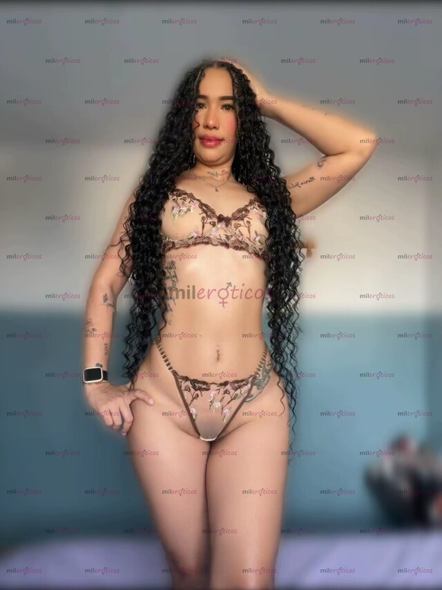 FOTOS DE NUEVA NOA FLACA CULONA GANOSA DE MUCHA VERGA GRANDE Y GRUESA 50 50 PROMOCIÓN MOR