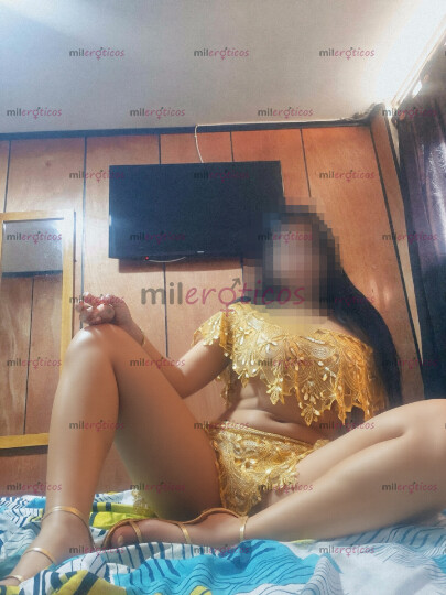 FOTOS DE HERMOSA PRINCESA DISPUESTA A CUMPLIR TUS FANTASIAS