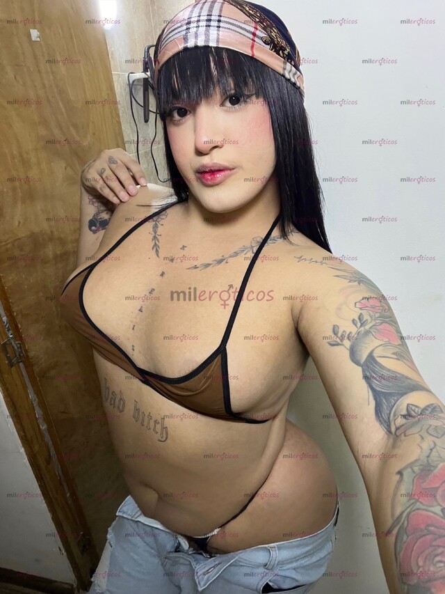 FOTOS DE VEN Y CÓMETE MI RICO CULO NIÑA RIKA FULLL ARRECHA