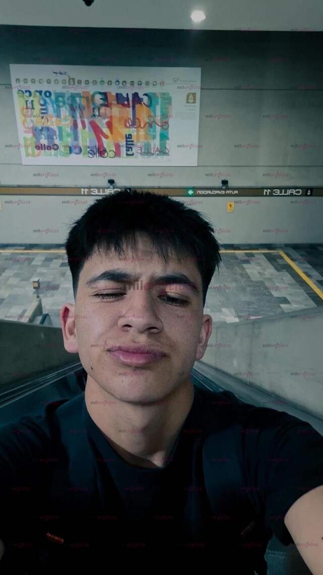 FOTOS DE FLACO VERGON 20 CM, POR POCO TIEMPO EN TU CIUDAD