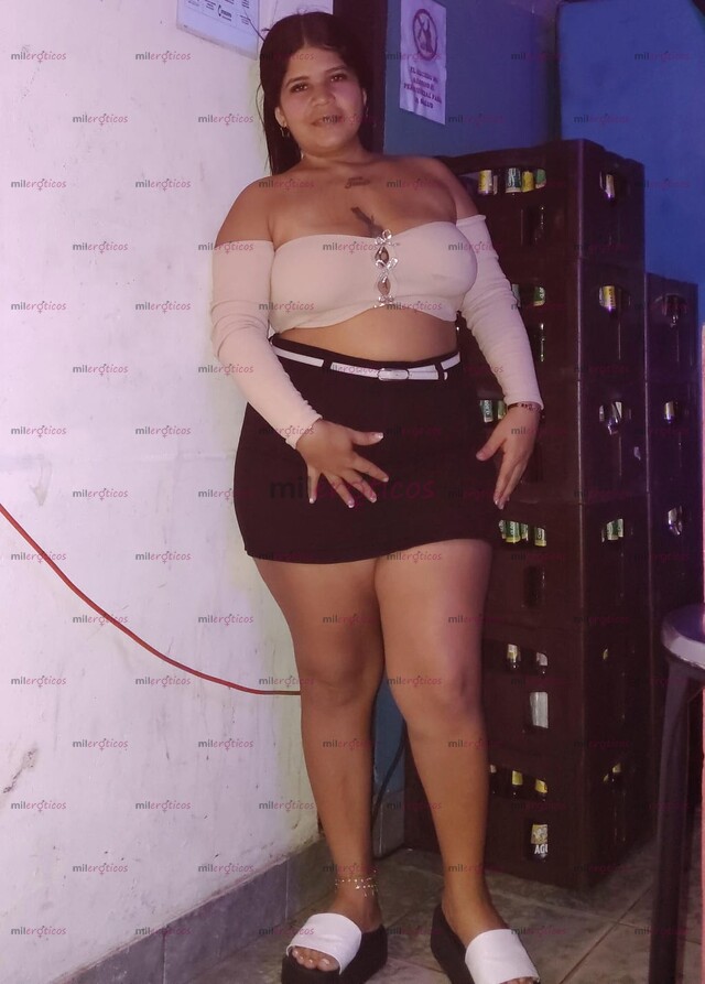 FOTOS DE HOLA SOY UNA CHICA BIEN BONITA GORDITA EN TU CIUDAD