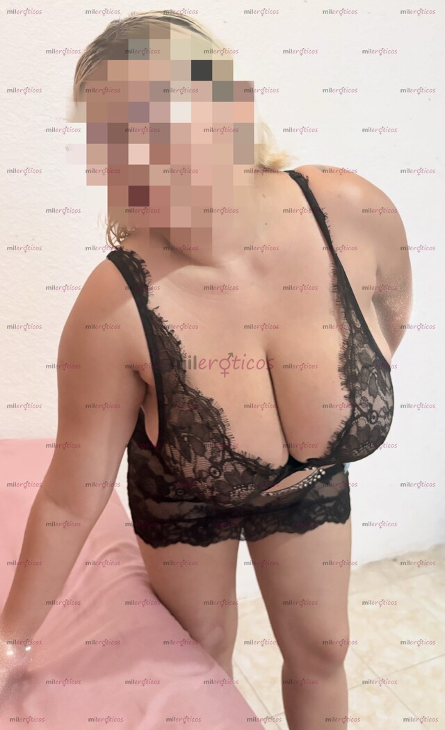 FOTOS DE CAT RICA Y SÚPER CALIENTE ME ENCANTA LA VERGA
