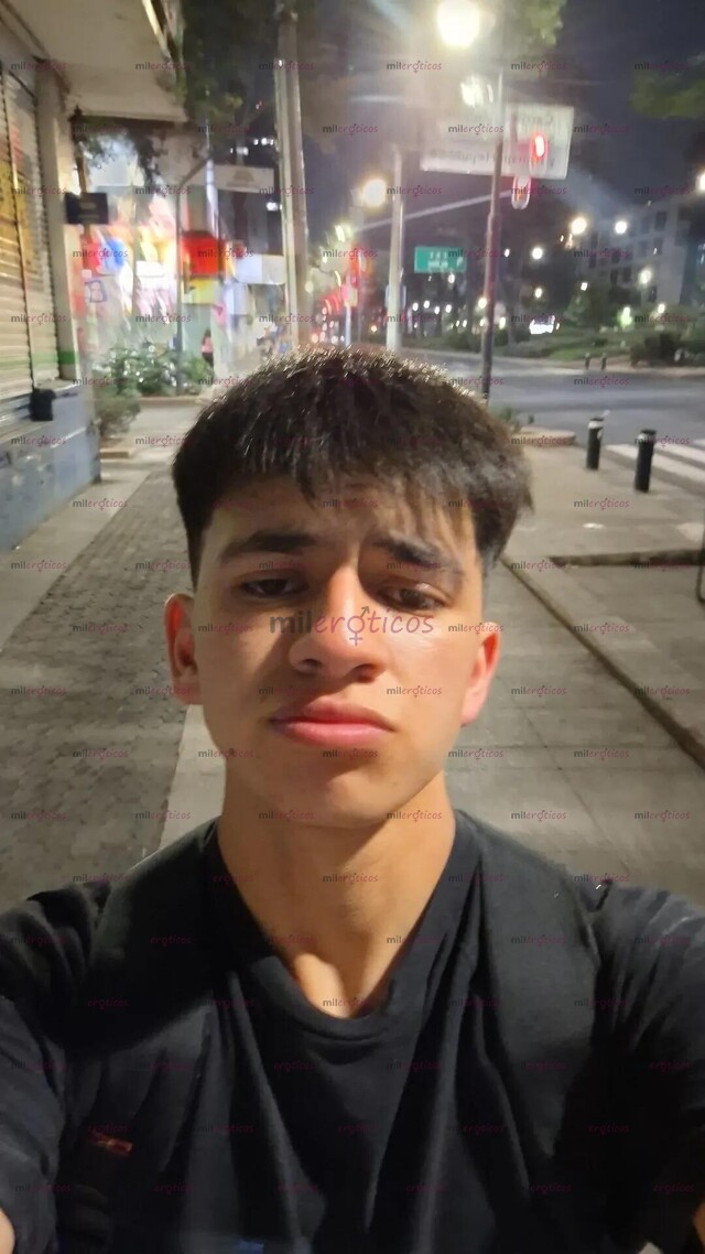 FOTOS DE FLACO VERGON 20 CM, POR POCO TIEMPO EN TU CIUDAD