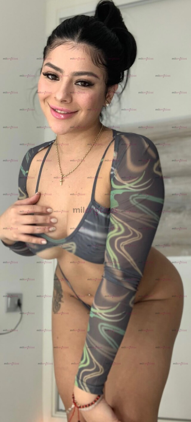 FOTOS DE HOLA AMOR, SOY AMARANTA TU TETONA RICA SQUIRT Y VIDEOLLAMADAS