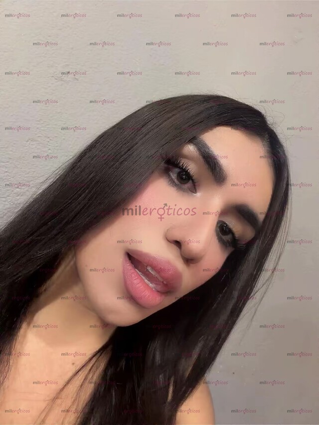 FOTOS DE NINFOMANA MORBOSA CON CULOTE AGUANTADOR, EXPERTA EN HETEROCURIOSOS Y FANTASIAS
