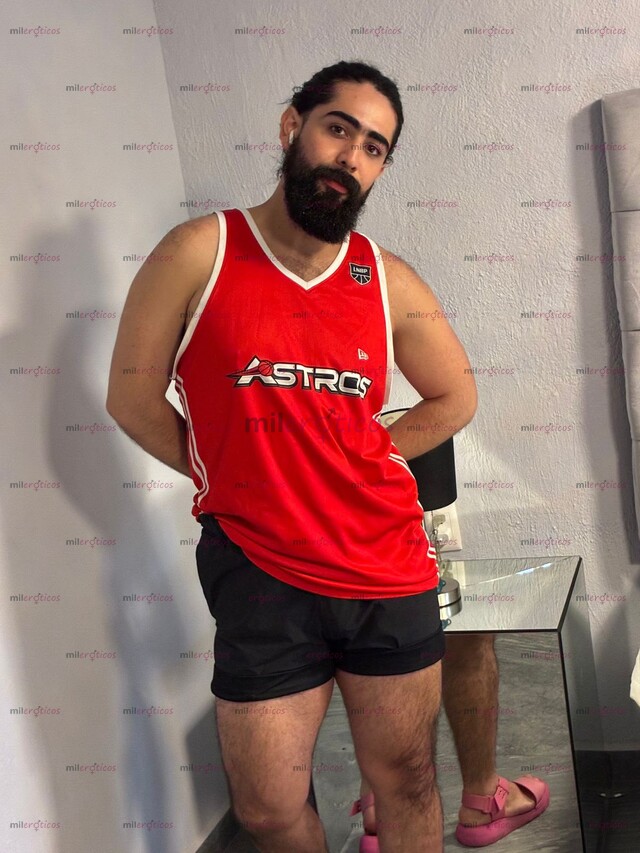 FOTOS DE ME GUSTA QUE ME CONOZCAN, AL FINAL SIEMPRE SE PASA UN MOMENTO AGRADABLE