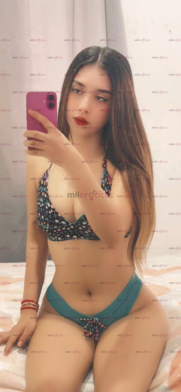 FOTOS DE LA MEJOR , LA MÁS GUAPA , SEXY Y MUY COMPLACIENTE .!.!.!.!.!!.