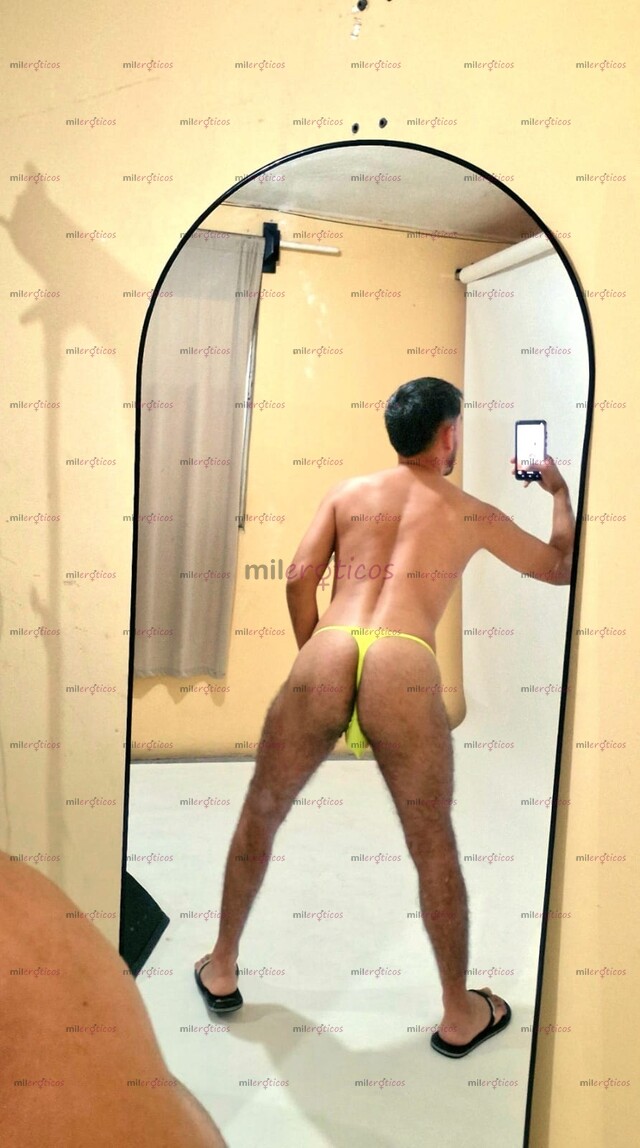 FOTOS DE PASIVO VARONIL COMPLACIENTE JOVEN CALIENTE Y SUMISO