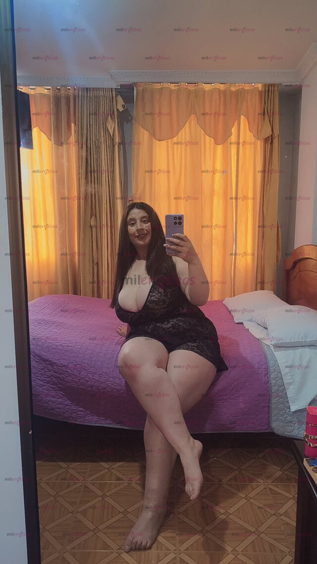 FOTOS DE NUEVA TENGO MUCHAS GANAS DE TI VEN A DARME VERGA SOLO HOY DISPONIBLE