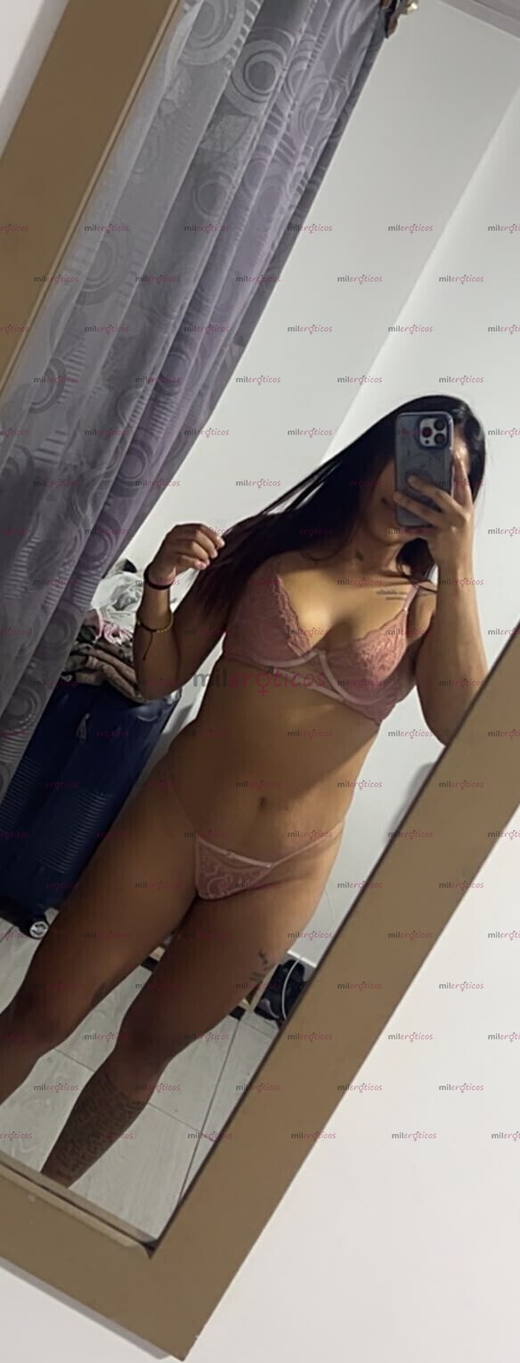 FOTOS DE HOLA SOY DULCE HERMOSA FLAQUITA CARITA ANGELICAL HUESITO TALLADOR POCOS DÍAS