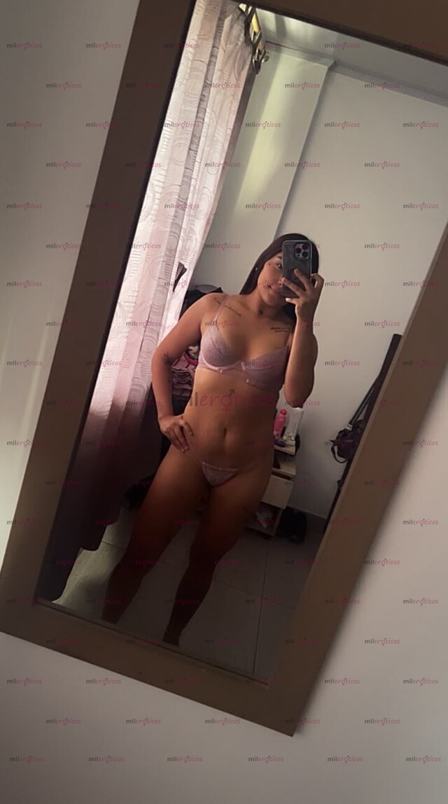 FOTOS DE HOLA SOY DULCE HERMOSA FLAQUITA CARITA ANGELICAL HUESITO TALLADOR POCOS DÍAS