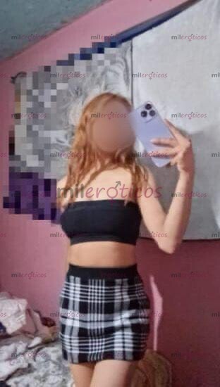 FOTOS DE BB PONME EN CUATRO Y DAME TODA TU LECHITA EN MI COLITA