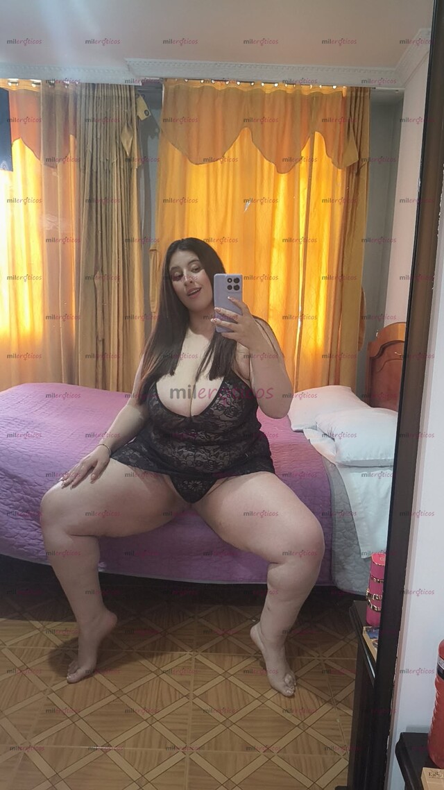 FOTOS DE NUEVA TENGO MUCHAS GANAS DE TI VEN A DARME VERGA SOLO HOY DISPONIBLE