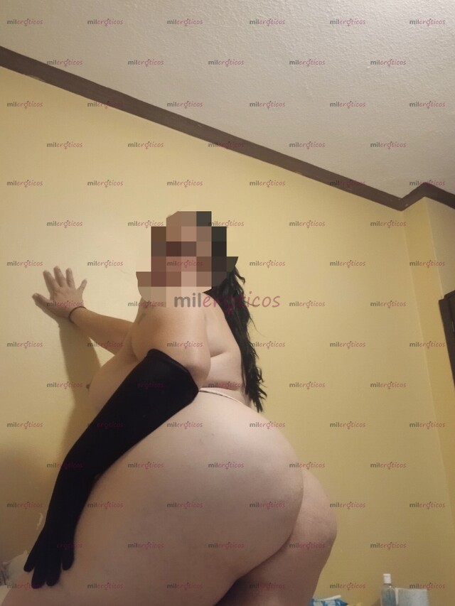 FOTOS DE SOLO HOY UN CULO RRICO PARA TI ORAL GARGANTA PROFUNDA SOLO HOY.