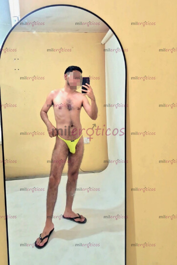 FOTOS DE PASIVO VARONIL COMPLACIENTE JOVEN CALIENTE Y SUMISO