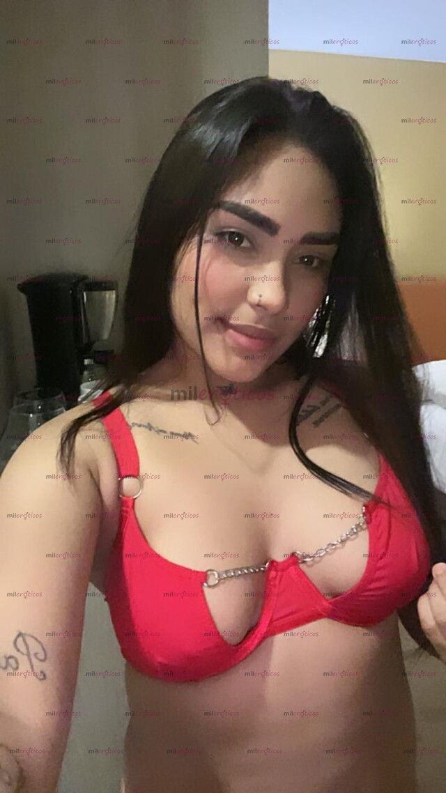 FOTOS DE HOLA SOY DULCE HERMOSA FLAQUITA CARITA ANGELICAL HUESITO TALLADOR POCOS DÍAS
