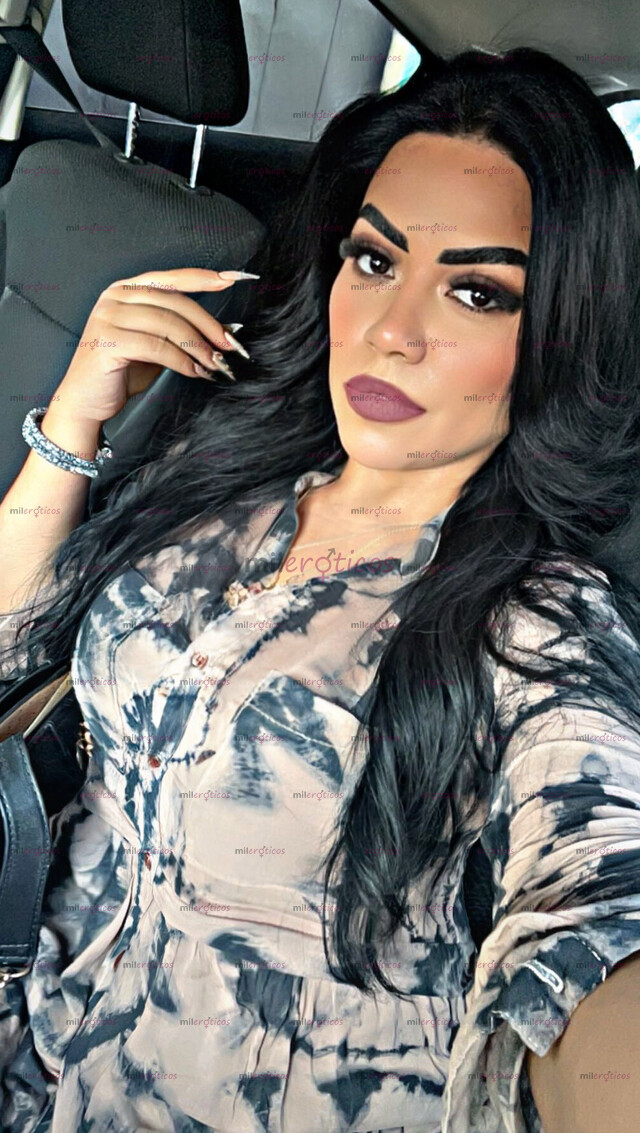 FOTOS DE DIVERTIDA AMISTOSA GUAPA NUEVA EN ESTO, ARDIENTE Y SOLO PARA TI