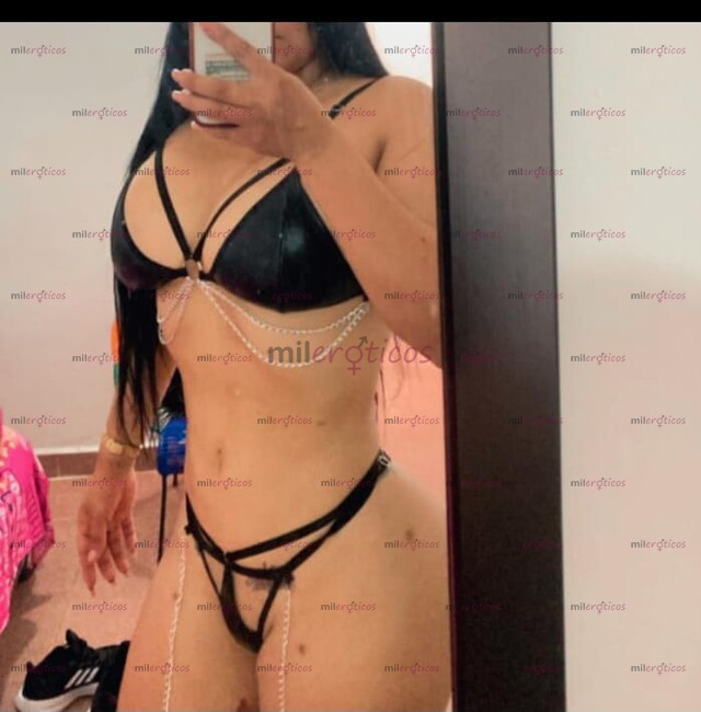 FOTOS DE LINDA MUJER NUEVA EN TU CIUDAD, VEN A VISITARME