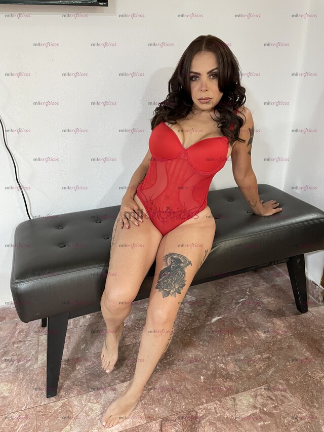 FOTOS DE DANIELA TETONA NALGONA SEXY GARANTIZO IMAGEN Y SERVICIO MI AMOR VEN A COMERME
