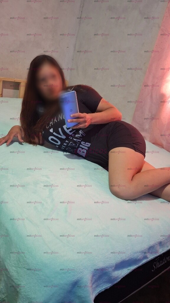 FOTOS DE DISFRUTA DE MI JUVENTUD Y BUEN CUERPO SIEMPRE OLIENDO RICO