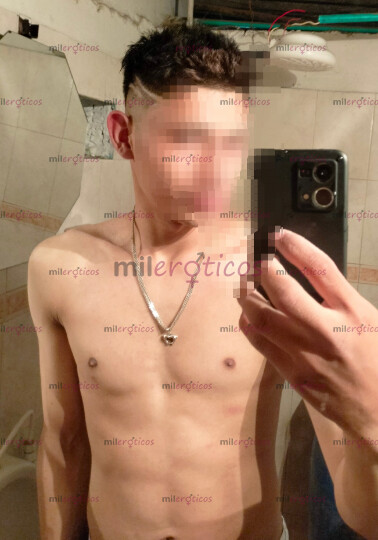 FOTOS DE AMANTE DEL SEXO Y EL EROTISMO DISPONIBLE PARA TI, DISCRECCION Y PRIVACIDAD
