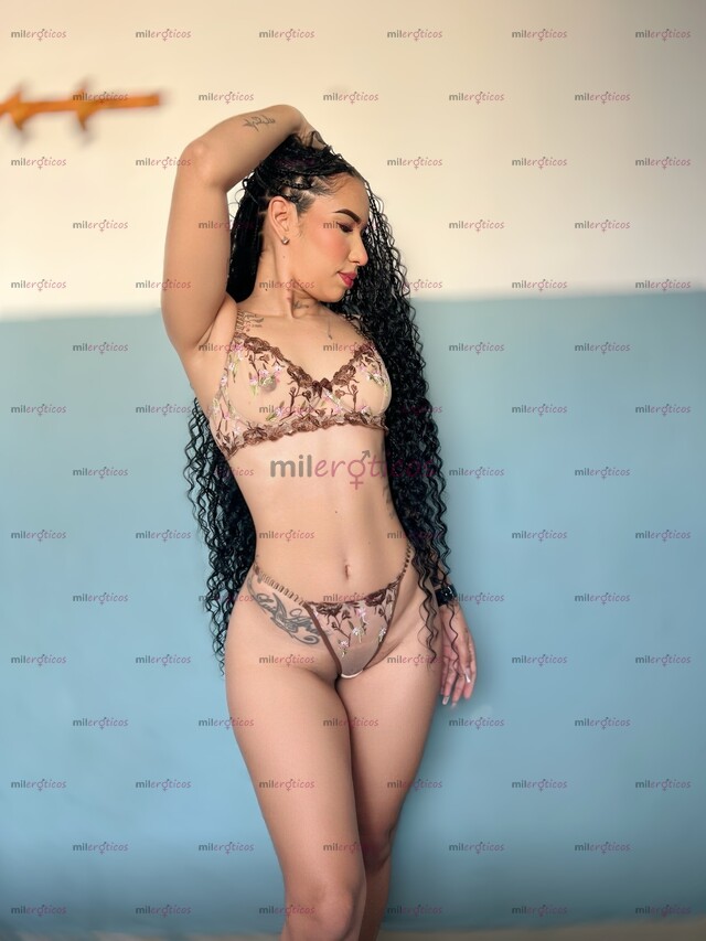 FOTOS DE NUEVA NOA FLACA CULONA GANOSA DE MUCHA VERGA GRANDE Y GRUESA 50 50 PROMOCIÓN MOR