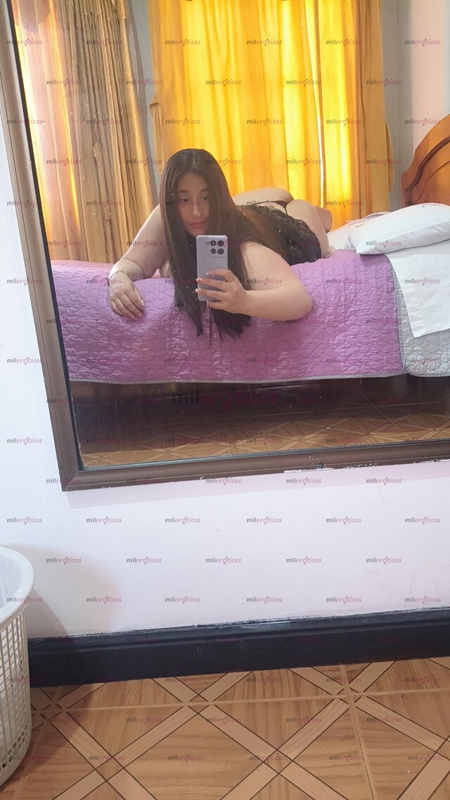 FOTOS DE NUEVA TENGO MUCHAS GANAS DE TI VEN A DARME VERGA SOLO HOY DISPONIBLE