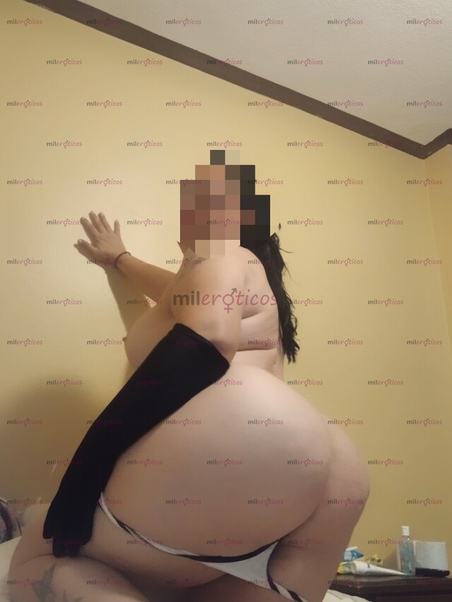 FOTOS DE SOLO HOY UN CULO RRICO PARA TI ORAL GARGANTA PROFUNDA SOLO HOY.