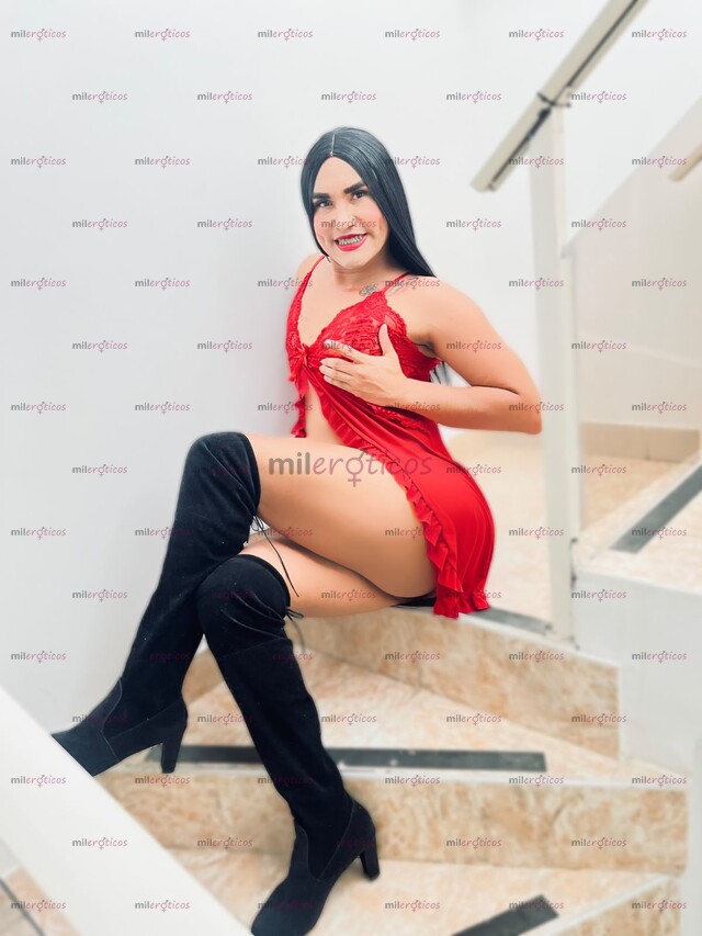 FOTOS DE COJAME ASI EN CUATRO ASME GRITAR DE PLACER DERRAMA TÚ LECHE EN MI CULITO GRANDE